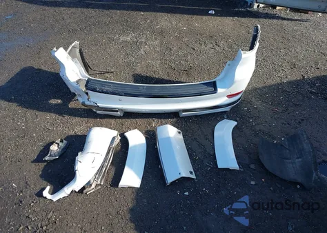 2015 Jeep Grand Cherokee High Altitude из США, поврежденный, VIN 1C4RJFCG4FC190313